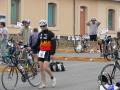 gal/Triathlon de Saint-Nazaire 2007/_thb_P1170377.JPG